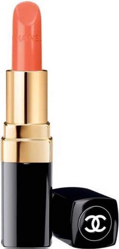 rossetto sarì dorrè chanel|Chanel sari dore rouge.